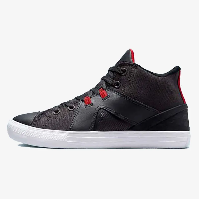 Converse Chuck Taylor All Star Flux Ultra 