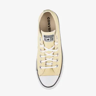 Converse Chuck Taylor All Star Lift 
