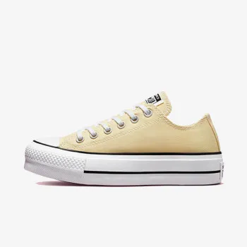 CONVERSE TENISICE Chuck Taylor All Star Lift 