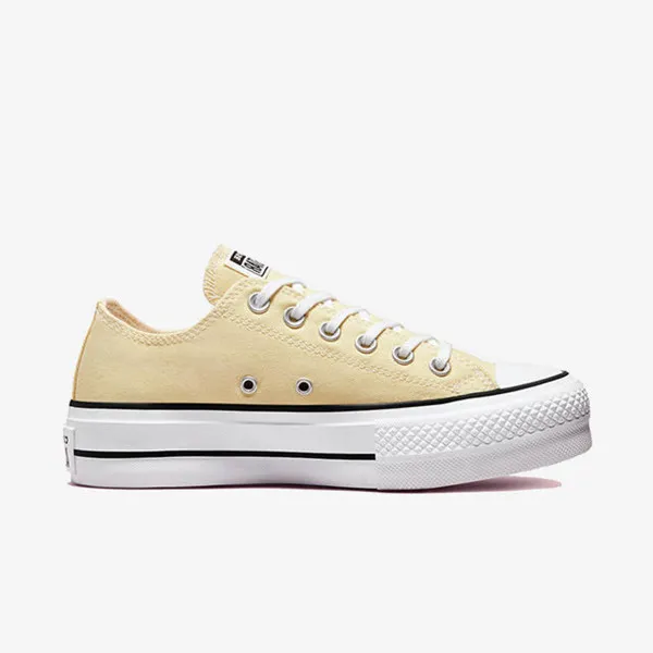 Converse Tenisice Chuck Taylor All Star Lift 