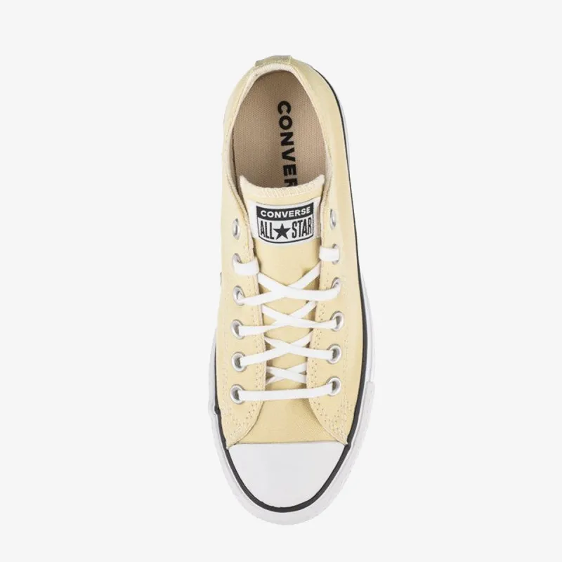 Converse Chuck Taylor All Star Lift 