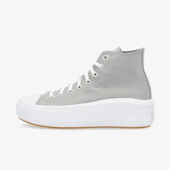 Converse Tenisice Chuck Taylor All Star Move 