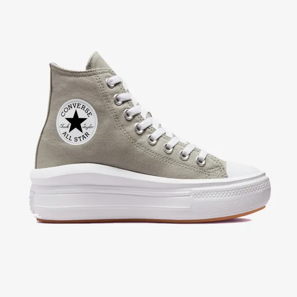 Converse Tenisice Chuck Taylor All Star Move 