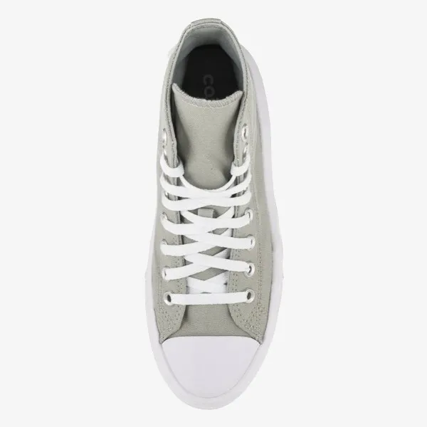 Converse Tenisice Chuck Taylor All Star Move 