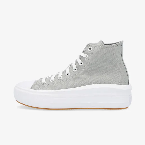 Converse Tenisice Chuck Taylor All Star Move 