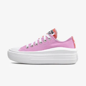 CONVERSE TENISICE Chuck Taylor All Star Move 