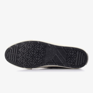 CONVERSE TENISICE CTAS All Terrain - Skirt 