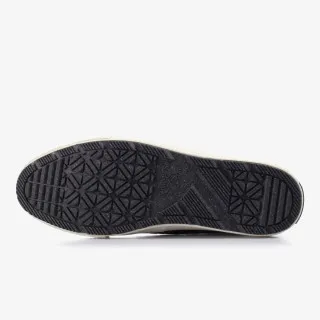 Converse CTAS All Terrain - Skirt 