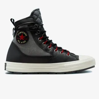 Converse CTAS All Terrain - Skirt 