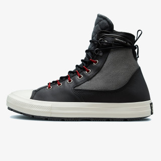 CONVERSE TENISICE CTAS All Terrain - Skirt 