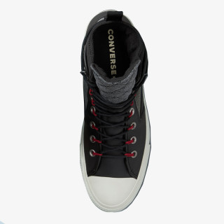 CONVERSE TENISICE CTAS All Terrain - Skirt 