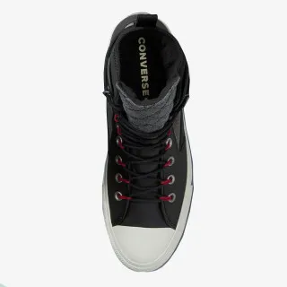 Converse CTAS All Terrain - Skirt 