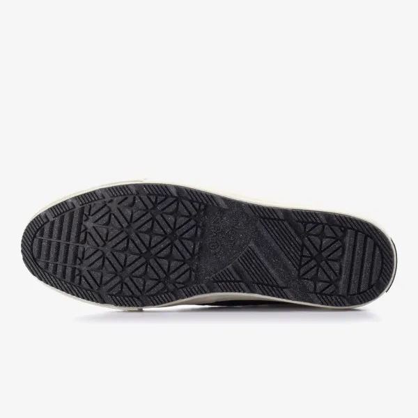 CONVERSE TENISICE CTAS All Terrain - Skirt 