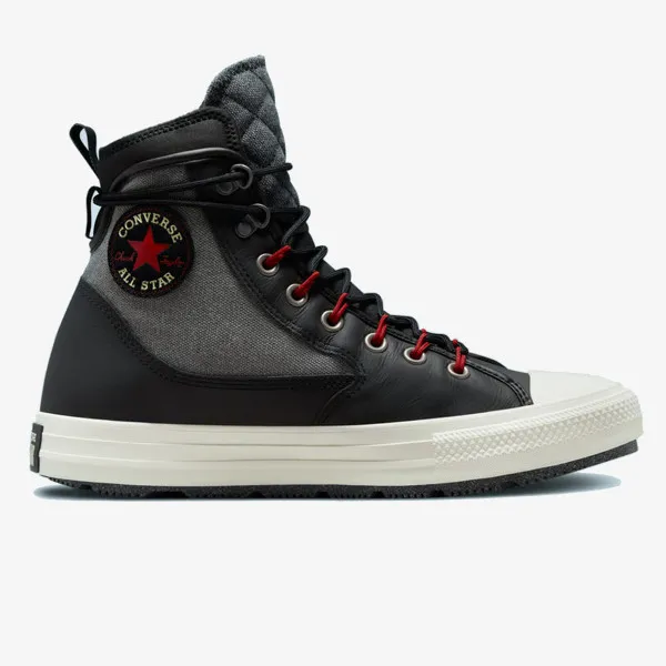 CONVERSE TENISICE CTAS All Terrain - Skirt 