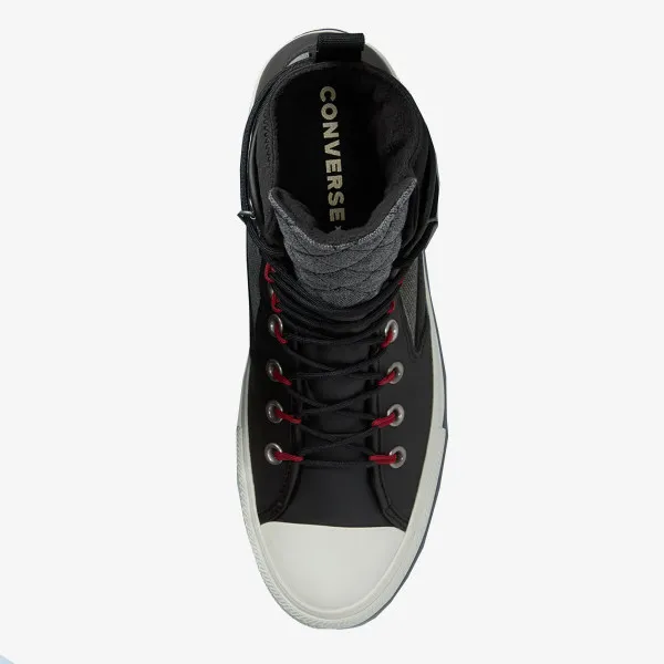 CONVERSE TENISICE CTAS All Terrain - Skirt 