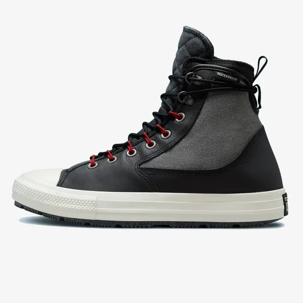 CONVERSE TENISICE CTAS All Terrain - Skirt 