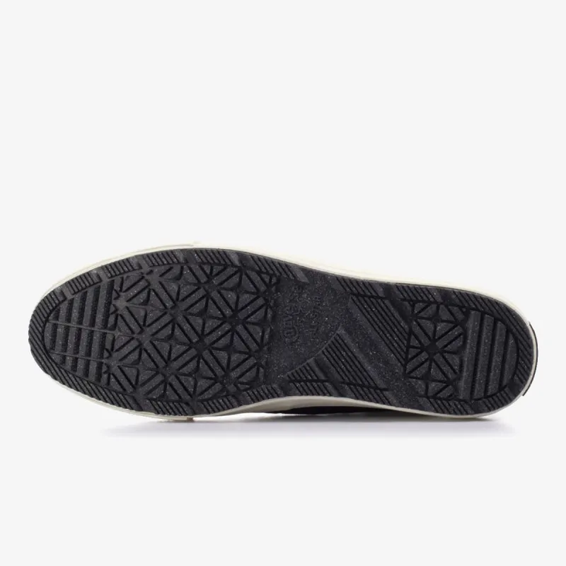 Converse CTAS All Terrain - Skirt 
