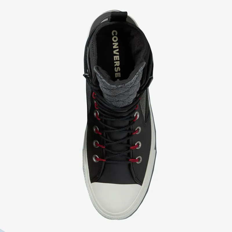 Converse CTAS All Terrain - Skirt 