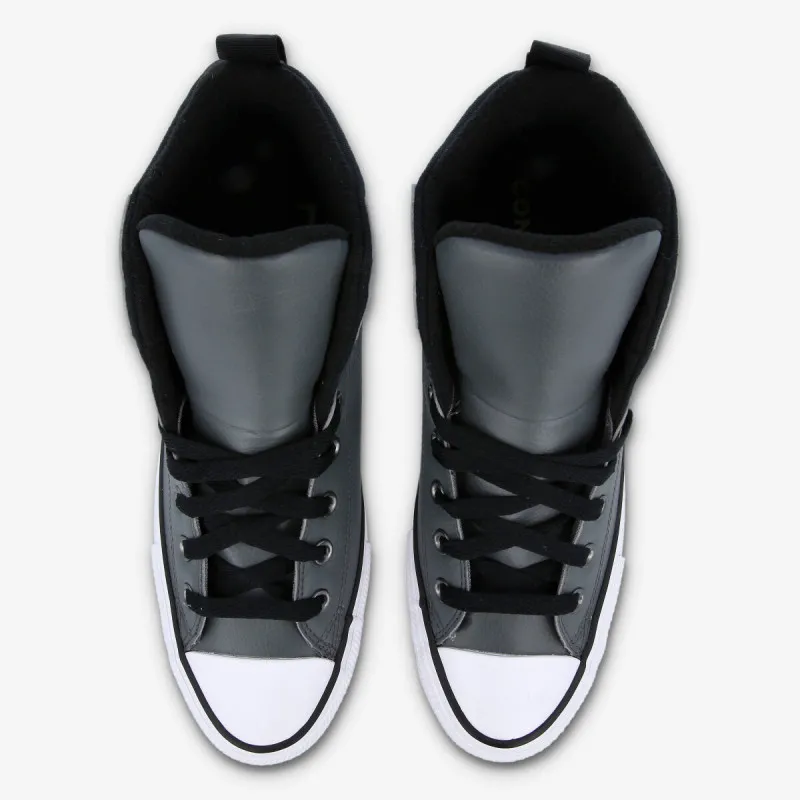 Converse Chuk Taylor All Star Berkshire 