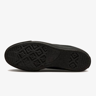 CONVERSE TENISICE Chuck 70 CG GTX 