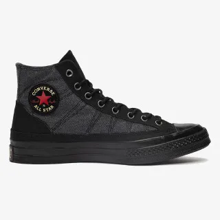 Converse Chuck 70 CG GTX 
