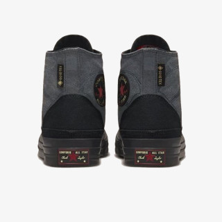 CONVERSE TENISICE Chuck 70 CG GTX 