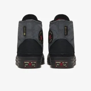 Converse Chuck 70 CG GTX 