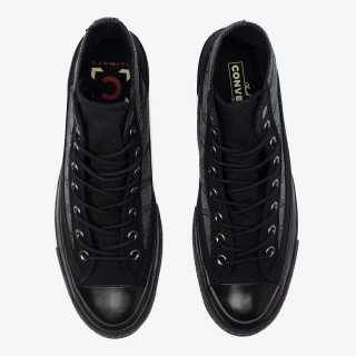 CONVERSE TENISICE Chuck 70 CG GTX 