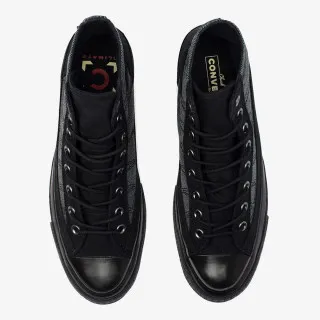 Converse Chuck 70 CG GTX 