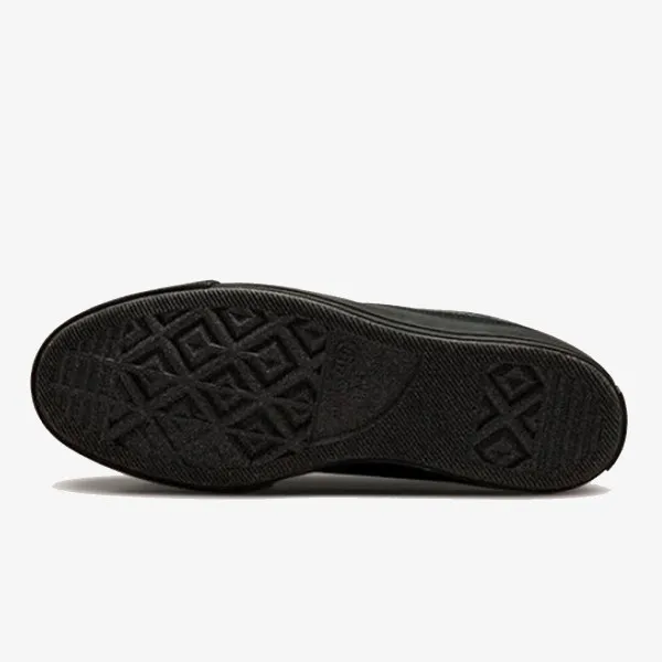 CONVERSE TENISICE Chuck 70 CG GTX 