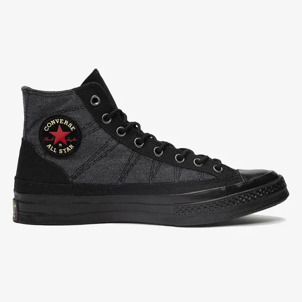 CONVERSE TENISICE Chuck 70 CG GTX 