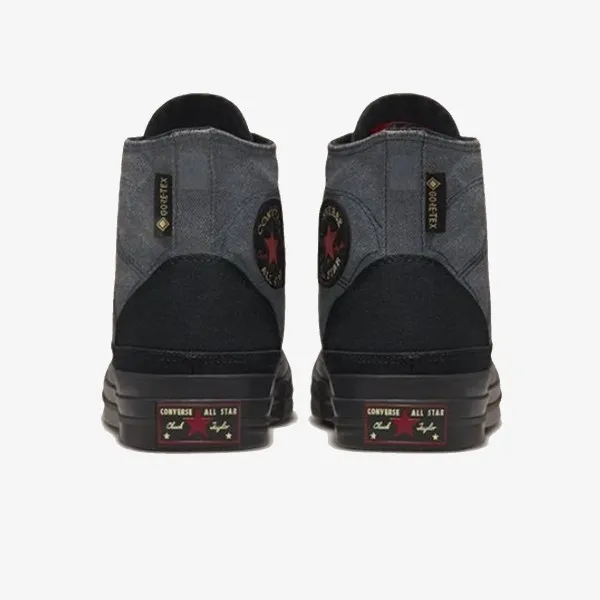 CONVERSE TENISICE Chuck 70 CG GTX 
