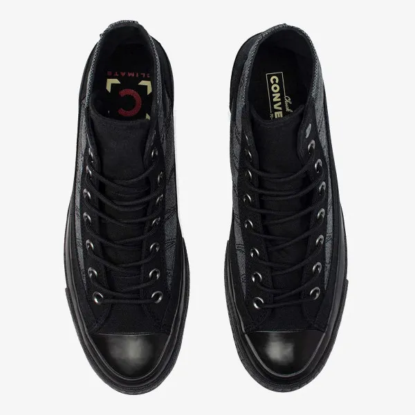 CONVERSE TENISICE Chuck 70 CG GTX 