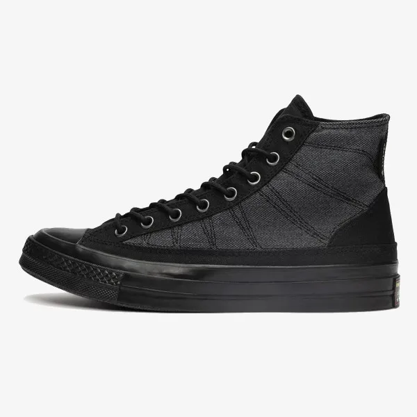 CONVERSE TENISICE Chuck 70 CG GTX 