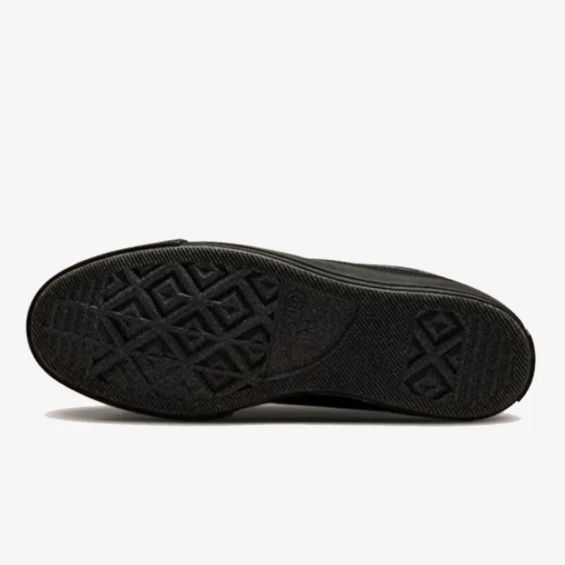 Converse Chuck 70 CG GTX 