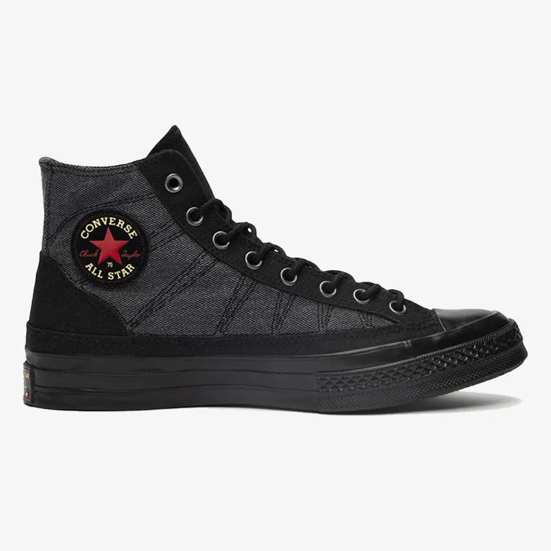 Converse Chuck 70 CG GTX 