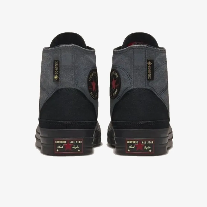 Converse Chuck 70 CG GTX 