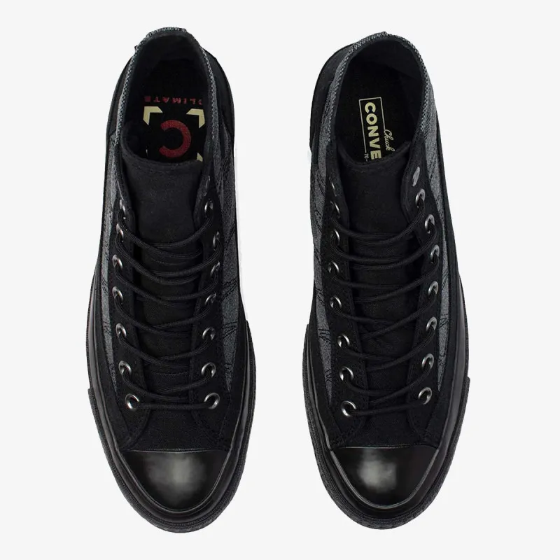 Converse Chuck 70 CG GTX 