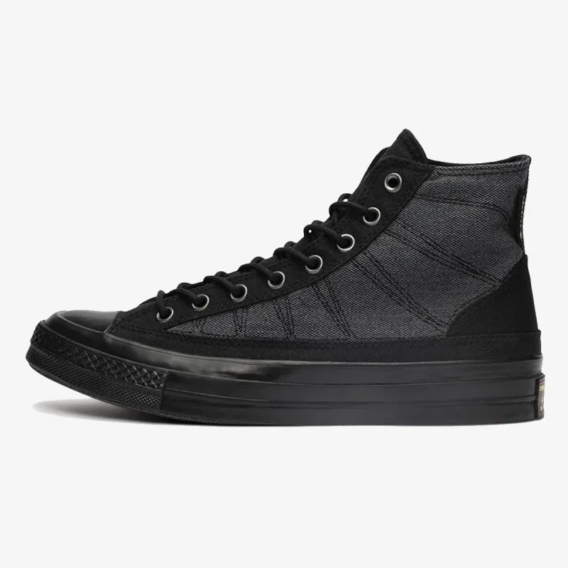 Converse Chuck 70 CG GTX 