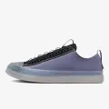 Converse CHUCK TAYLO ALL STA CX DESET SUNSET