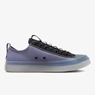 Converse CHUCK TAYLO ALL STA CX DESET SUNSET