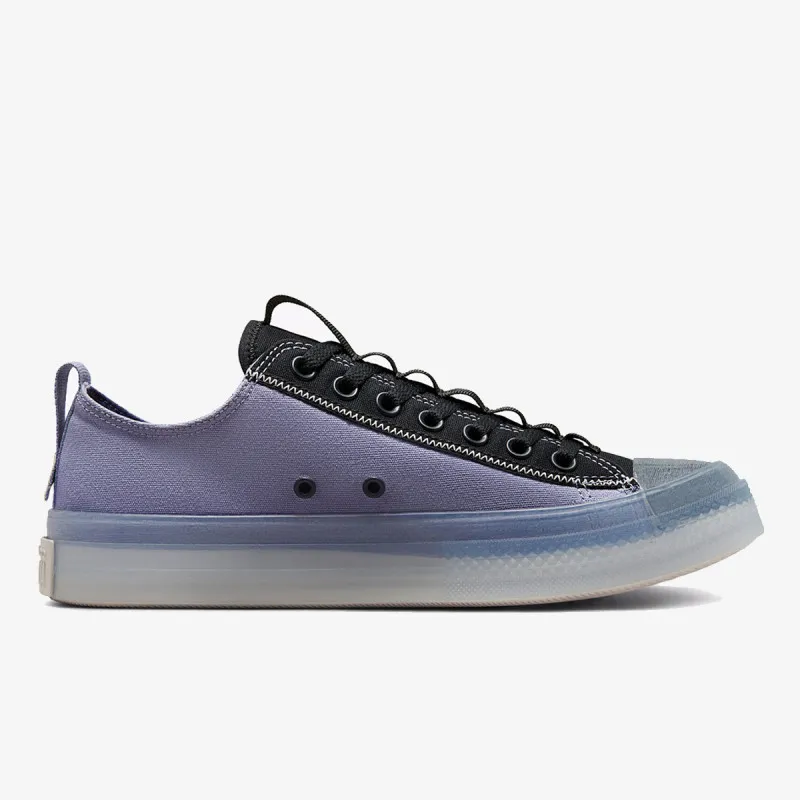 Converse CHUCK TAYLO ALL STA CX DESET SUNSET