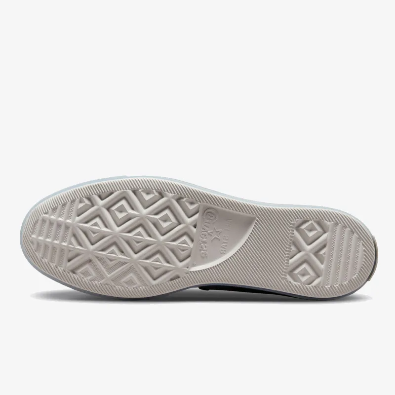 Converse CHUCK TAYLO ALL STA CX DESET SUNSET