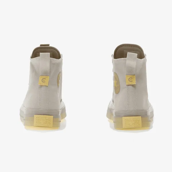 Converse CHUCK TAYLO ALL STA CX DESET SUNSET