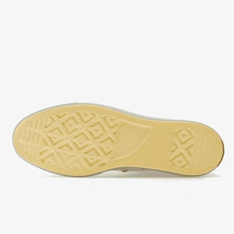 Converse CHUCK TAYLO ALL STA CX DESET SUNSET