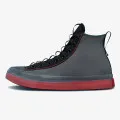 Converse CHUCK TAYLO ALL STA CX DESET SUNSET