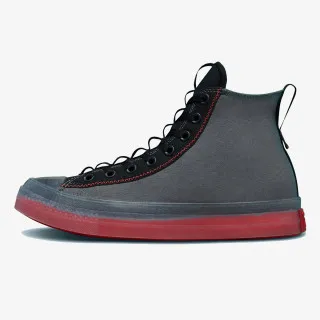 Converse CHUCK TAYLO ALL STA CX DESET SUNSET