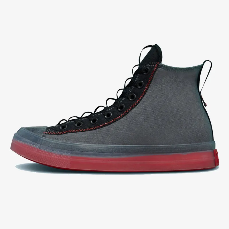 Converse CHUCK TAYLO ALL STA CX DESET SUNSET