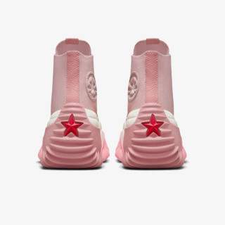 CONVERSE TENISICE Run Star Motion 