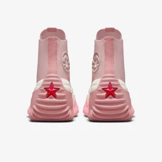 Converse Run Star Motion 